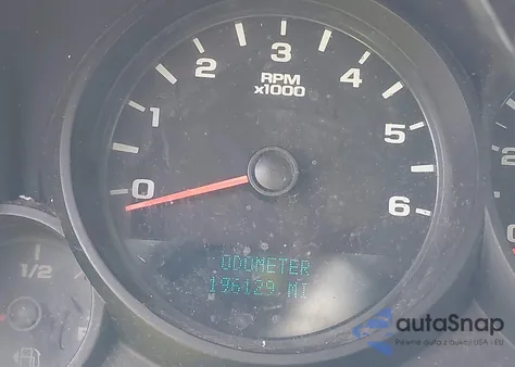 2010 Chevrolet Silverado 1500 Work Truck from USA, damaged, VIN 1GCSCPEX3AZ198388